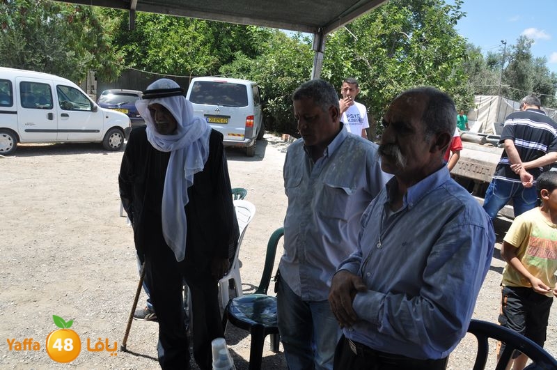 sol7desoqylud615 (79).JPG